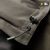 Куртка M-Tac Norman Windblock флис, Олива 3
