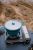 Каструля Tribe Collapsible Pot 2,5 л, Темно-зелений 9