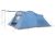 Палатка шестиместная Pinguin Interval 6 Steel, Blue