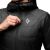 Трекінгова куртка жіноча Black Diamond W Solution 2.0 Hoody, Black 7