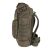 Рюкзак Sturm Mil-Tec® "German Large Rucksack Gen.II" Olive 3