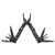 Мультиінструмент "MIL-TEC COBRA MULTI TOOL" Black 2