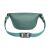 Сумка для пояса Tatonka Hip Beit Pouch S, Jasper 3