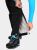 Штани жіночі Black Diamond Stormline Stretch Rain Pants, Black 21