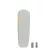 Надувной матрас Sea to Summit Ether Light XT Mat, 168 × 55 × 10 см – Серый