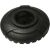 Кільця для трекінгових палиць Black Diamond Trekking Pole Spare Baskets, Black