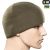 Шапка M-Tac Watch Cap Elite фліс (270г/м2) зі Slimtex Army Олива 4
