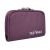 Гаманець Tatonka Plain Wallet RFID Block, Midnight Plum 3