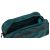 Косметичка Tribe Wash Bag 3
