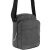 Сумка Lifeventure Recycled RFID Shoulder Bag, Сірий 5