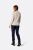 Кофта жіноча Rab Tecton Jacket Wmns, Pebble 8