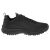 Кросівки Sturm Mil-Tec "Tactical Sneaker" Black 2
