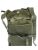 Рюкзак з гідросистемою "MIL-SPEC WATER PACK WITH STRAPS" ​​(3 літри) Olive 4