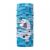 Шарф-труба дитячий (4-8) Buff Frozen Original, Adventure Scuba Blue