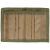 Гаманець Fjällräven Vardag Wallet, Clay 3