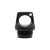 Кришка для паливної пляшки Laken Fuel bottles cap