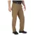 Штани тактичні "5.11 Urban Fast-Tac Pant" Battle Brown