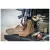 Черевики тактичні "5.11 Tactical A/T 8' Boot" Dark Coyote 12