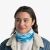 Шарф-труба Buff Original Ecostretch, L_Sea Turquoise 3