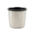 Термос Laken Thermo bottle with foldable handle 1.2 L 5