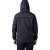 Куртка штормова 5.11 Tactical "TacDry Rain Shell 2.0" Dark Navy 5