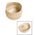 Кружка складна шведська "Fold-a-Cup" (600 мл) Khaki