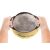 Мийка Sea to Summit Kitchen Sink Olive, 10 л 2