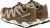 Кроссовки Salomon XC ROAM LTR, Darkearth/Kelp/Vanilla 4