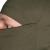 Балаклава CoolPass Antistatic Olive 6