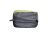 Спальний мішок Tramp Arctic Long кокон лівий green/grey 225/80-55 UTRS-093L, сірий 6