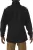 Куртка тактична демісезонна "5.11 TACLITE M-65 JACKET" Black 4