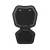 Наколінники неопренові "5.11 Tactical Internal Kneepad 2.0" Black 2
