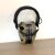 Активные защитные наушники Walker's Razor Slim Electronic Muffs (FDE) 10