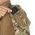 Рубашка полевая для жаркого климата "UAS" (Under Armor Shirt) Cordura Baselayer MTP/MCU camo 7