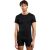 Футболка Odlo Active Light, Черный