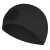 Шапка Beanie 2.0 НПУ Чорна