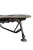 Раскладушка Tramp WIDE Camo UTRF-070 6