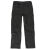 Брюки "SURPLUS INFANTRY CARGO" Black 2