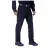 Штани тактичні "5.11 Tactical Taclite TDU Pants" Dark Navy 2