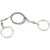 Пила AceCamp Pocket Survival Wire Saw