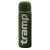 Термос Tramp Soft Touch UTRC-110, Хакі 1.2L