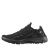 Кроссовки треккинговые Salomon Techamphibian 5. Black/Magnet/Monument 6