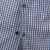 Сорочка Helikon-Tex Covert Concealed Carry Shirt з коротким рукавом 5
