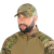 Бейсболка Tactic Twill 50/50 Multicam
