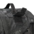 Тактический рюкзак RANGER на 40 л. Мультикам черный. CORDURA 1000 12