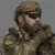 Кевларовий шолом ARCH. Виробник: Данія. Колір Койот. 5