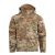 Куртка M-Tac Soft Shell з підстібкою, Мультикам 2