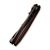 Ніж складаний Civivi ODD 22 Damascus Guibourtia Wood, коричневий 6