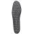 Устілки зимові утеплені "LOWA COLD WEATHER INSOLE" Multi 4