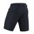 Шорти M-Tac Rubicon Flex Dark Темно, dark Navy Blue 4